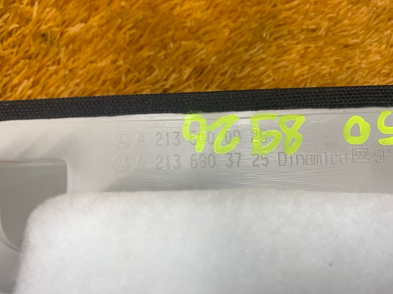 обшивка стойки, 1600 рублей, Красноярск