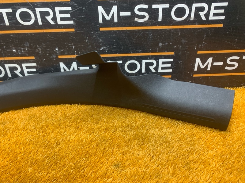 Накладка на порог салона, 350 рублей, Красноярск