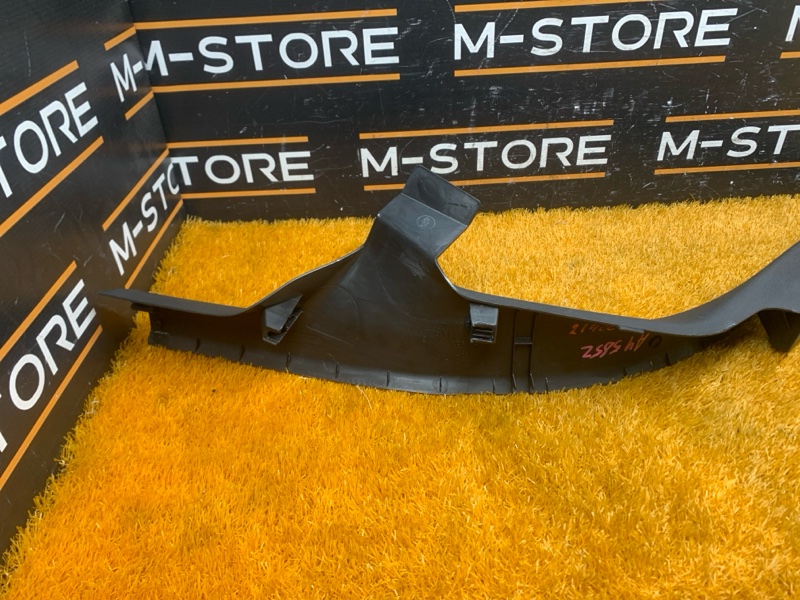 Накладка на порог салона, 350 рублей, Красноярск