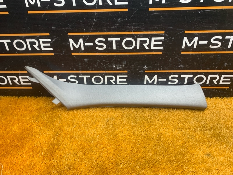 обшивка стойки, 660 рублей, Красноярск