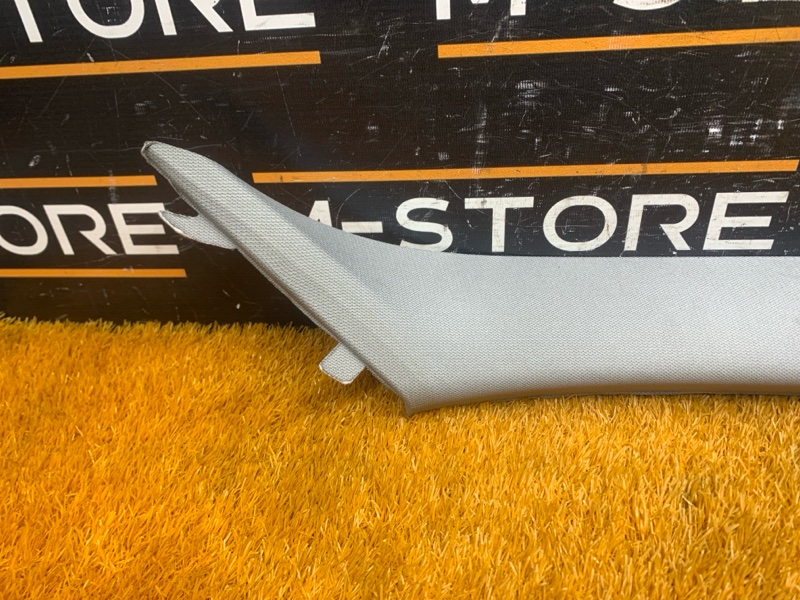 обшивка стойки, 660 рублей, Красноярск