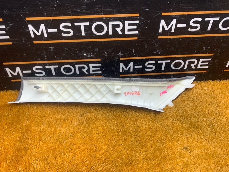 обшивка стойки, 660 рублей, Красноярск