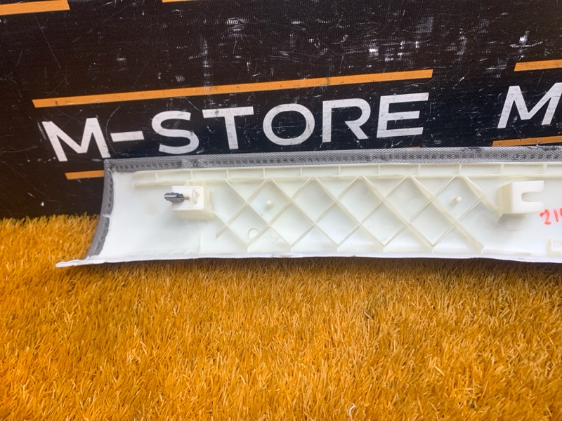 обшивка стойки, 660 рублей, Красноярск