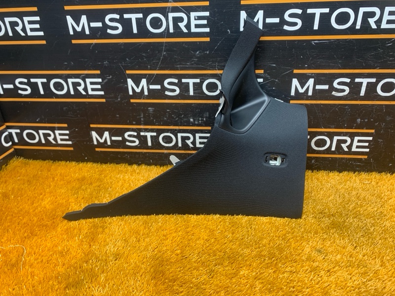 обшивка стойки, 1600 рублей, Красноярск