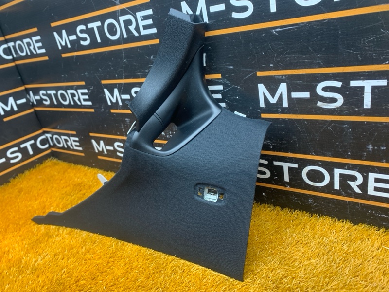 обшивка стойки, 1600 рублей, Красноярск