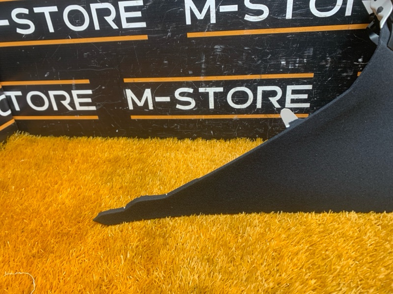 обшивка стойки, 1600 рублей, Красноярск