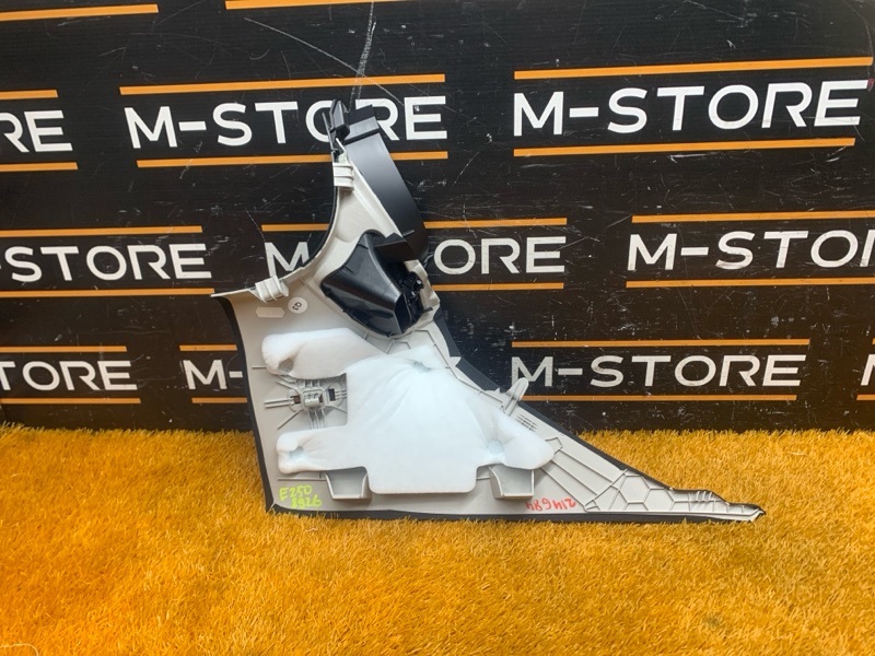 обшивка стойки, 1600 рублей, Красноярск