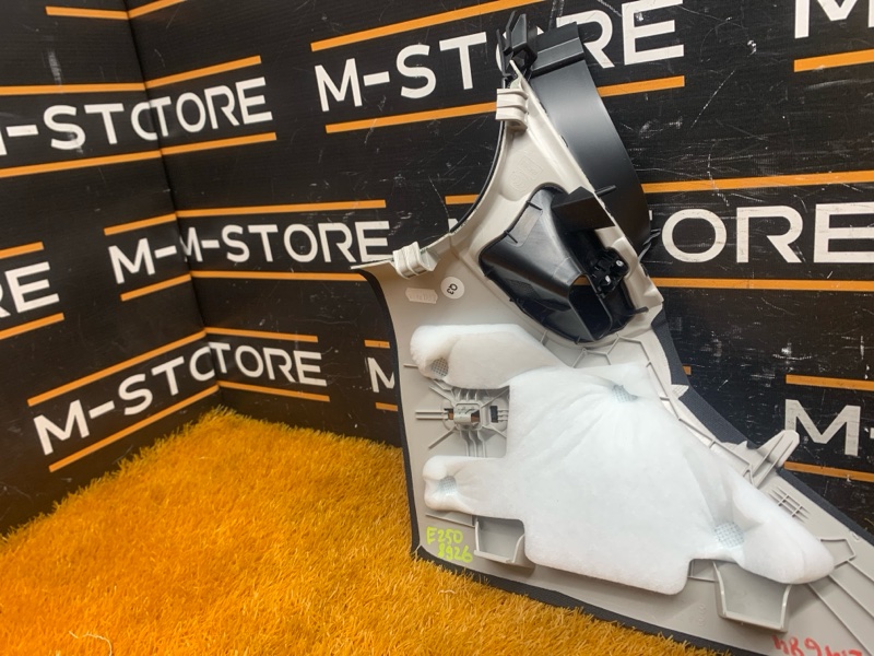 обшивка стойки, 1600 рублей, Красноярск