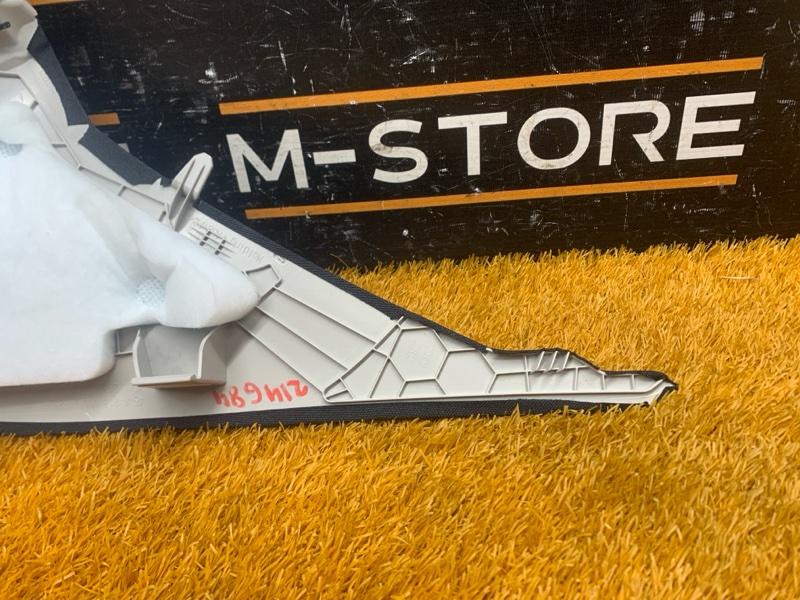 обшивка стойки, 1600 рублей, Красноярск