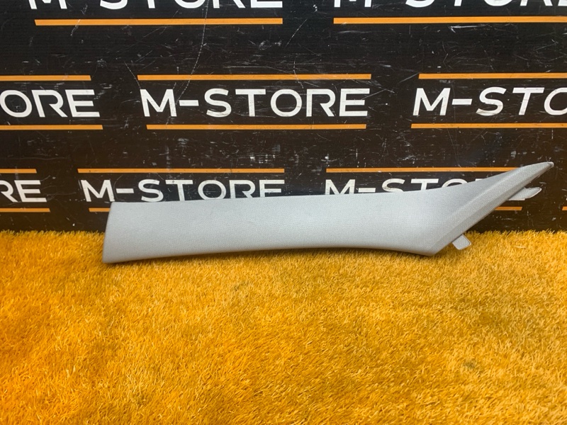 обшивка стойки, 660 рублей, Красноярск