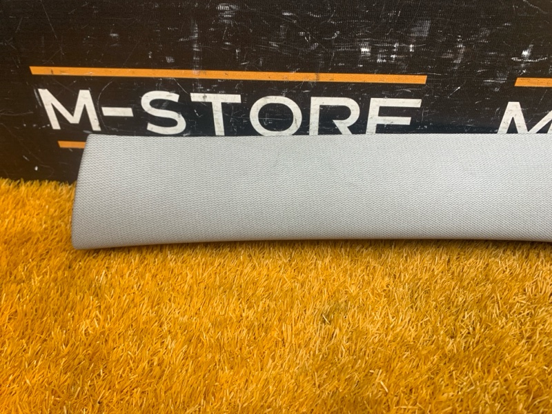 обшивка стойки, 660 рублей, Красноярск