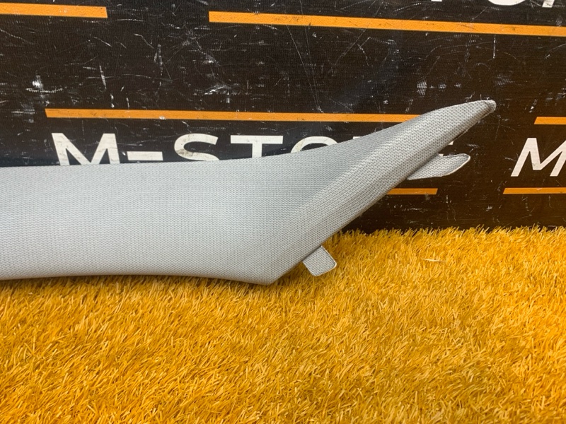 обшивка стойки, 660 рублей, Красноярск