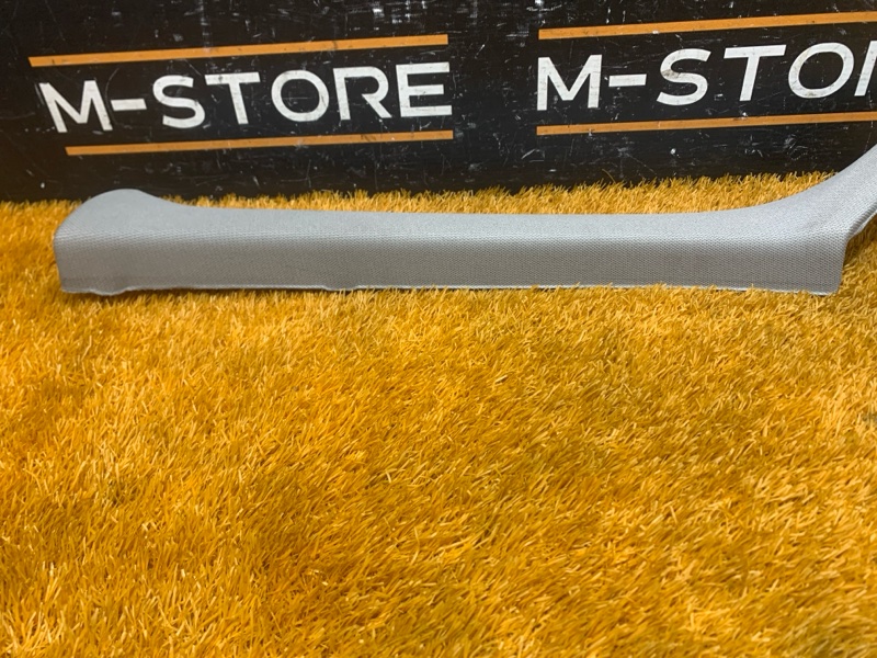 обшивка стойки, 660 рублей, Красноярск