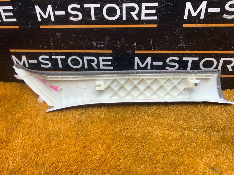 обшивка стойки, 660 рублей, Красноярск