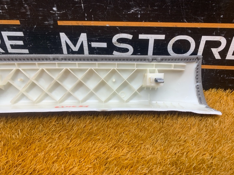 обшивка стойки, 660 рублей, Красноярск