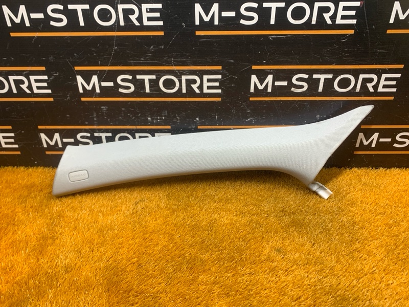 обшивка стойки, 1000 рублей, Красноярск