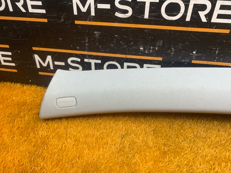 обшивка стойки, 1000 рублей, Красноярск