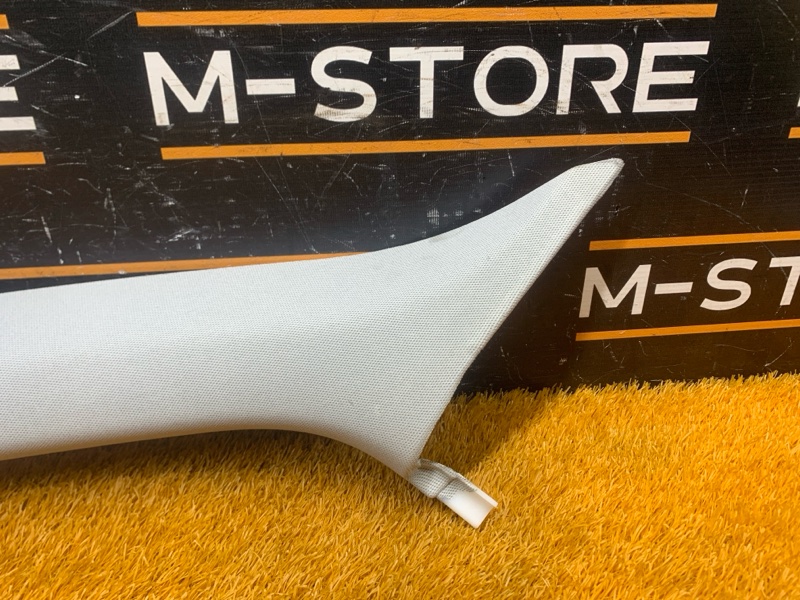 обшивка стойки, 1000 рублей, Красноярск