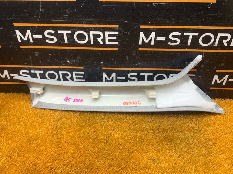 обшивка стойки, 1000 рублей, Красноярск