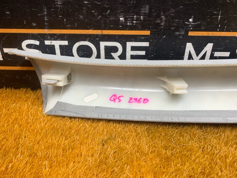 обшивка стойки, 1000 рублей, Красноярск