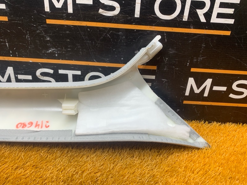 обшивка стойки, 1000 рублей, Красноярск