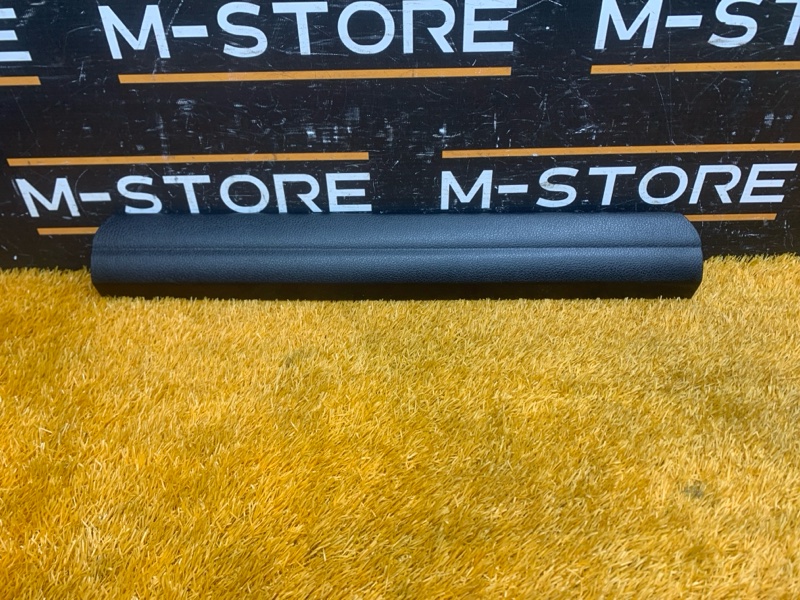 Накладка на порог салона, 350 рублей, Красноярск