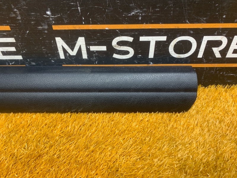 Накладка на порог салона, 350 рублей, Красноярск