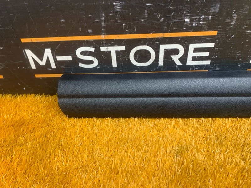 Накладка на порог салона, 350 рублей, Красноярск