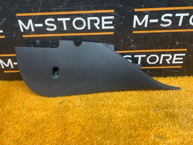 обшивка салона, 340 рублей, Красноярск