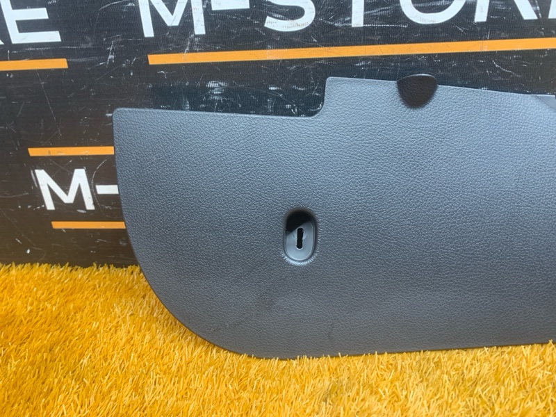 обшивка салона, 340 рублей, Красноярск