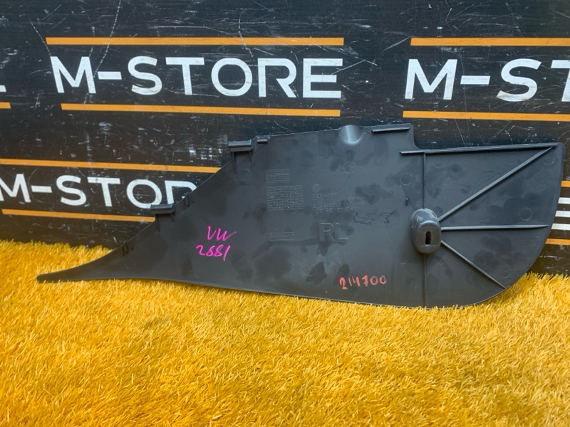 обшивка салона, 340 рублей, Красноярск