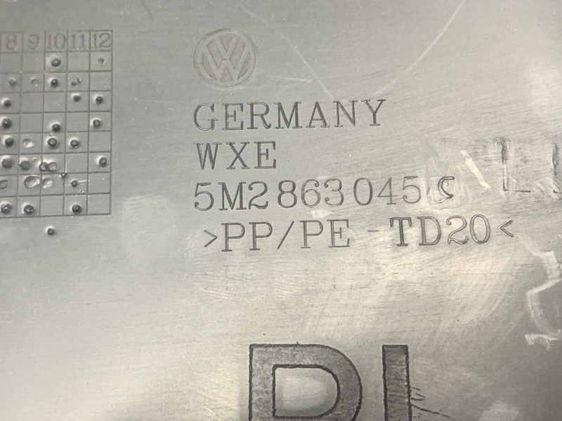 обшивка салона, 340 рублей, Красноярск