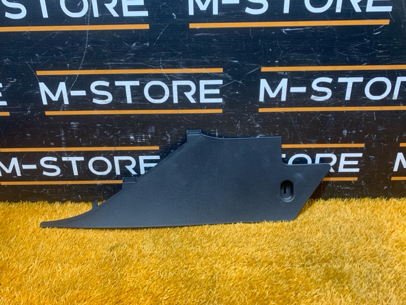 обшивка салона, 340 рублей, Красноярск