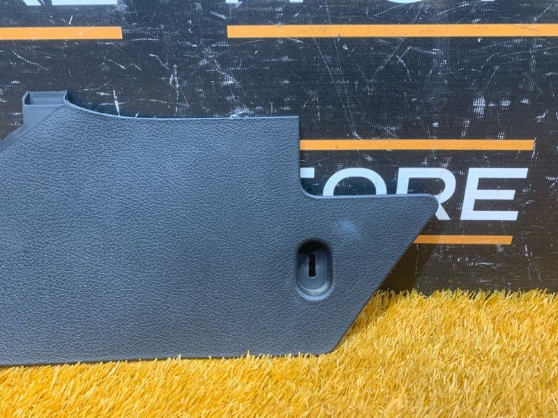 обшивка салона, 340 рублей, Красноярск