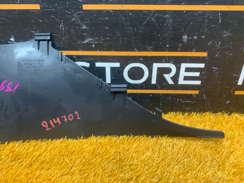 обшивка салона, 340 рублей, Красноярск