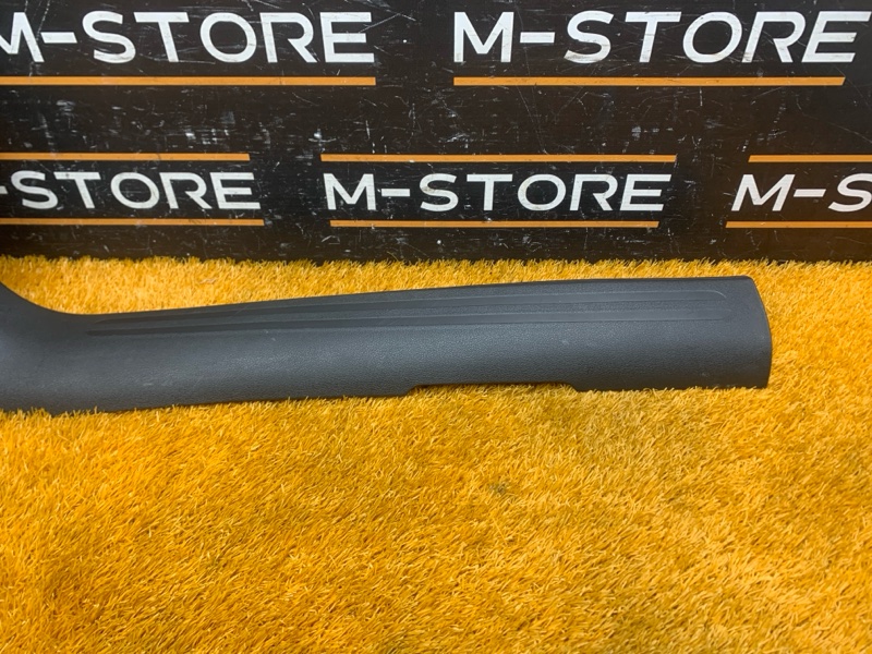 Накладка на порог салона, 350 рублей, Красноярск