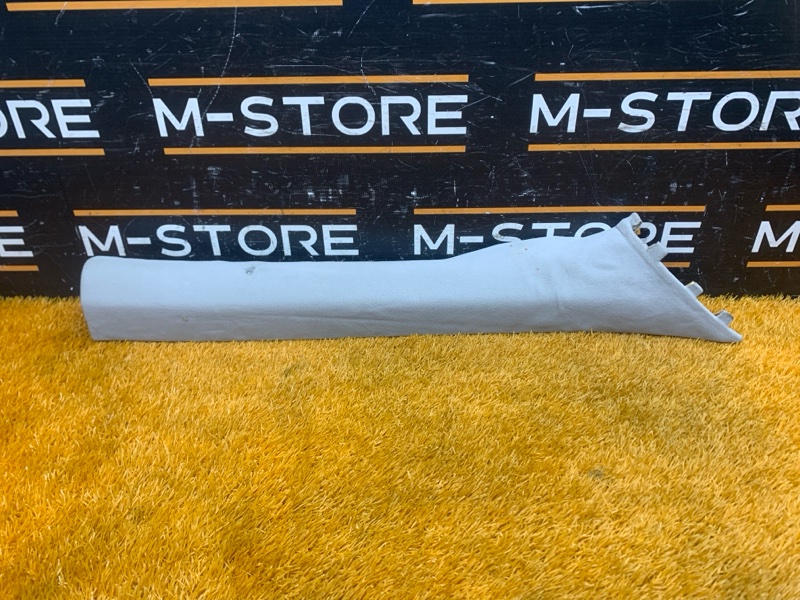 обшивка стойки, 350 рублей, Красноярск