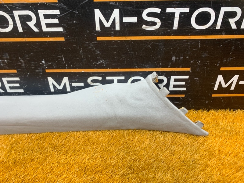 обшивка стойки, 350 рублей, Красноярск