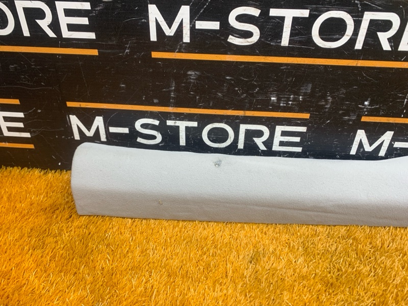 обшивка стойки, 350 рублей, Красноярск