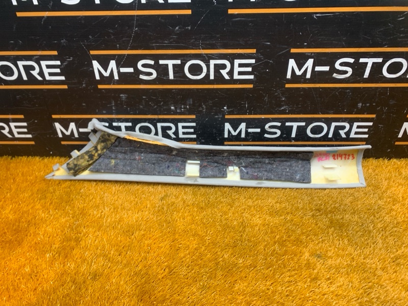 обшивка стойки, 350 рублей, Красноярск