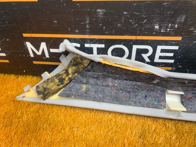 обшивка стойки, 350 рублей, Красноярск