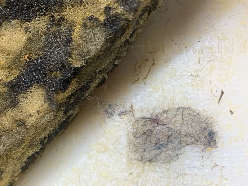 обшивка стойки, 350 рублей, Красноярск