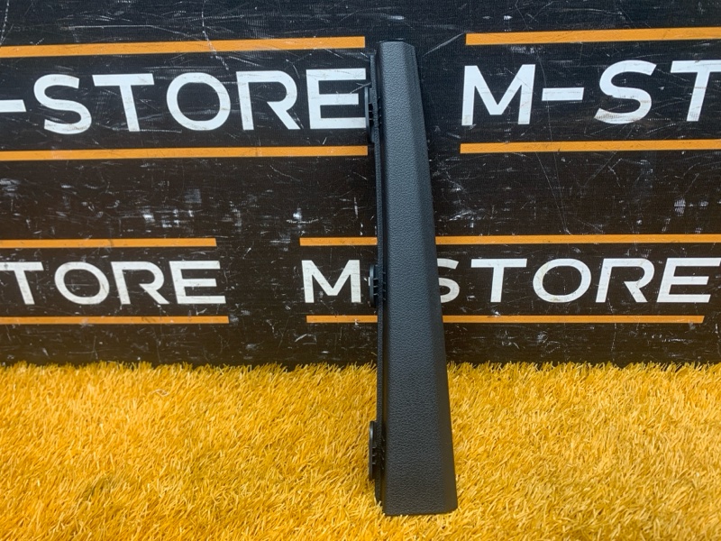 накладка стойки кузова, 340 рублей, Красноярск