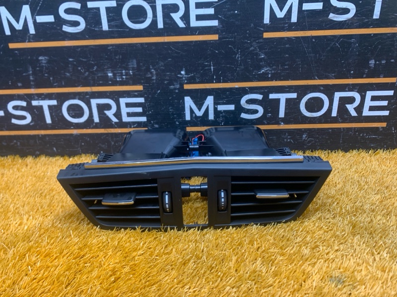 дефлектор воздушный, 1400 рублей, Красноярск