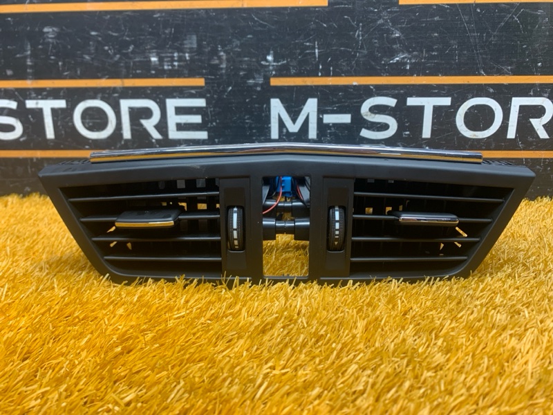 дефлектор воздушный, 1400 рублей, Красноярск