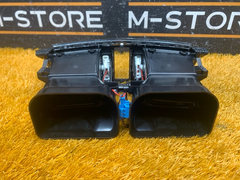 дефлектор воздушный, 1400 рублей, Красноярск