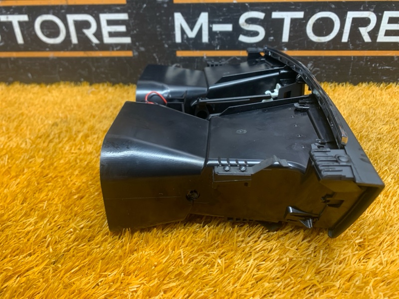 дефлектор воздушный, 1400 рублей, Красноярск