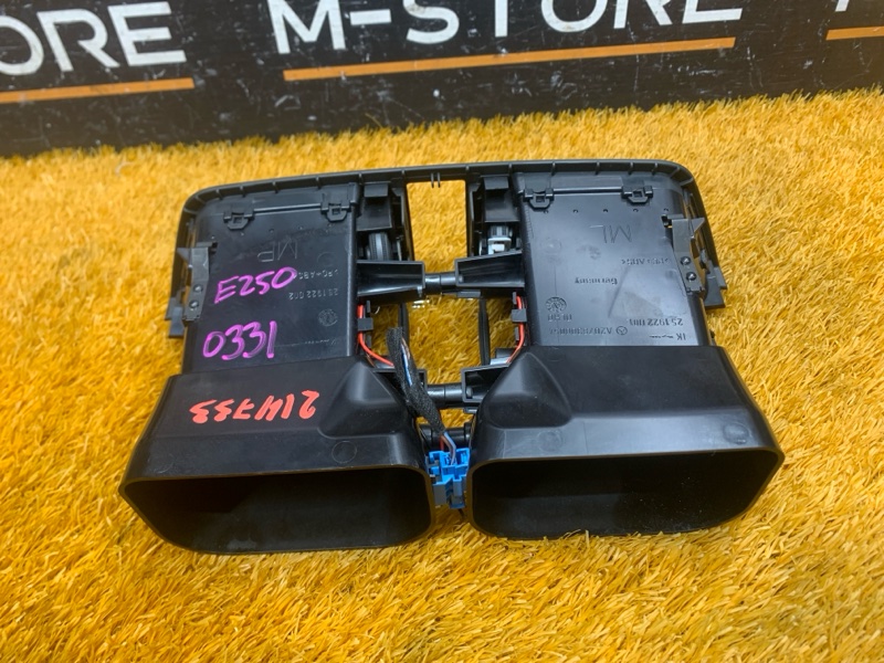 дефлектор воздушный, 1400 рублей, Красноярск