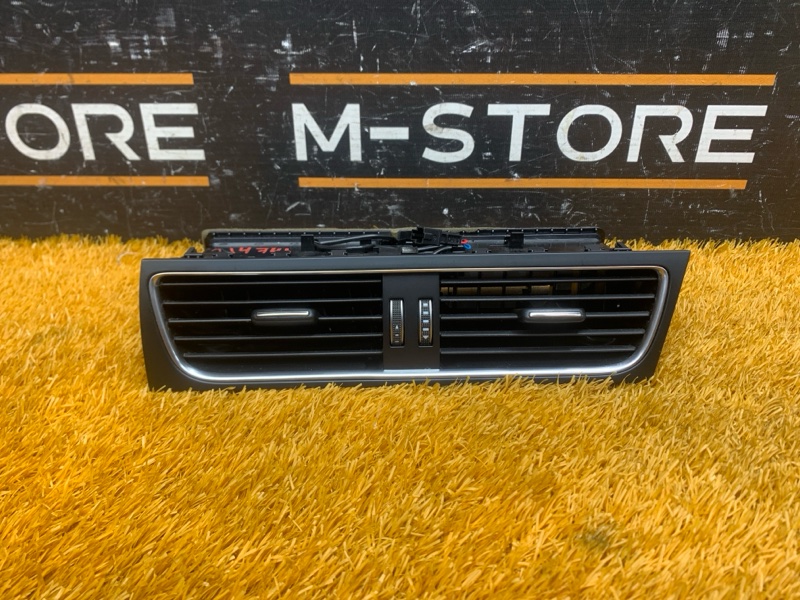 дефлектор воздушный, 700 рублей, Красноярск