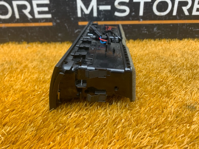 дефлектор воздушный, 700 рублей, Красноярск